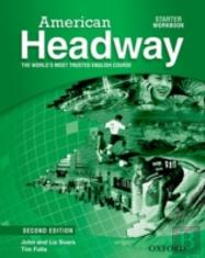 American Headway