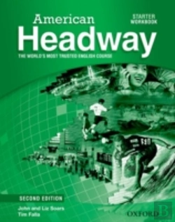 Bertrand.pt - American Headway
