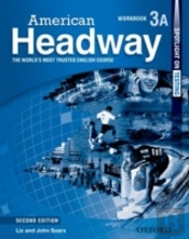 American Headway