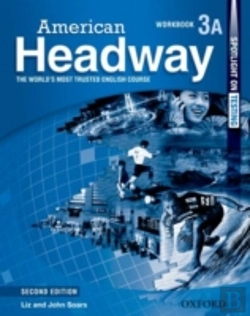 Bertrand.pt - American Headway