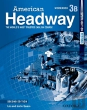 American Headway