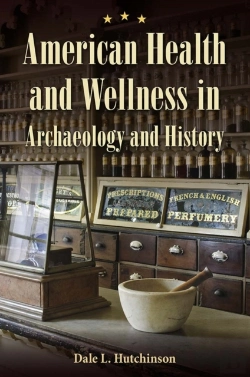Bertrand.pt - American Health And Wellness In Archaeology And History
