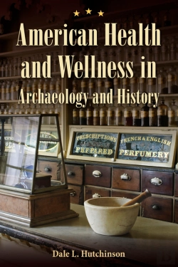 Bertrand.pt - American Health And Wellness In Archaeology And History