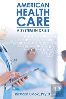 American Health Care