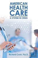 American Health Care