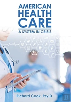 Bertrand.pt - American Health Care
