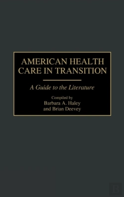 Bertrand.pt - American Health Care In Transition