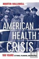American Health Crisis