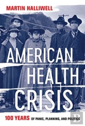 American Health Crisis