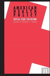 American Health Policy