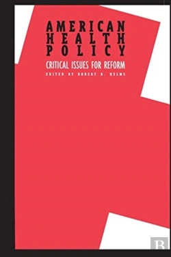 Bertrand.pt - American Health Policy