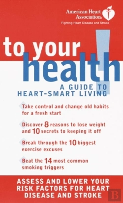 Bertrand.pt - American Heart Association To Your Health!