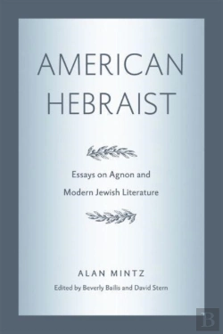 Bertrand.pt - American Hebraist