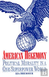 American Hegemony