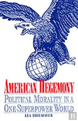 Bertrand.pt - American Hegemony