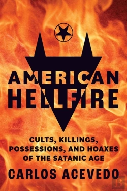Bertrand.pt - American Hellfire