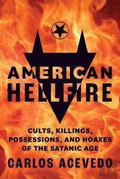 American Hellfire
