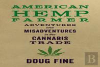 American Hemp Farmer