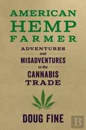 American Hemp Farmer