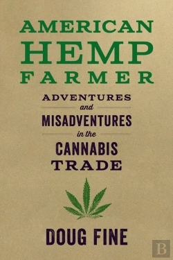 Bertrand.pt - American Hemp Farmer
