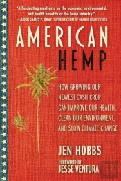 American Hemp