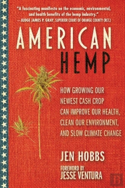 Bertrand.pt - American Hemp