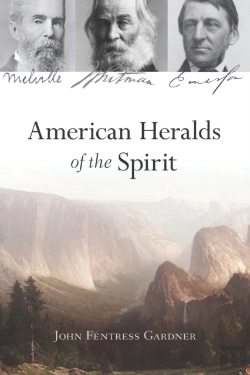 Bertrand.pt - American Heralds Of The Spirit