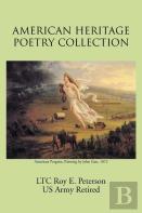 American Heritage Poetry Collection