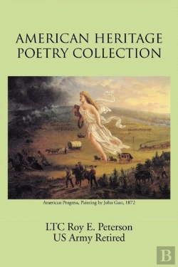 Bertrand.pt - American Heritage Poetry Collection