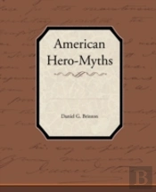 American Hero-Myths