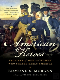 Bertrand.pt - American Heroes