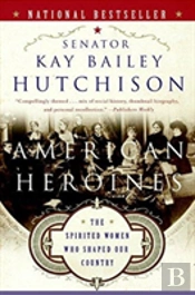 American Heroines