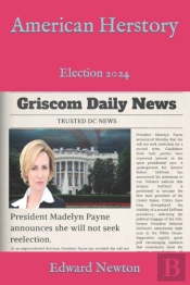 American Herstory
