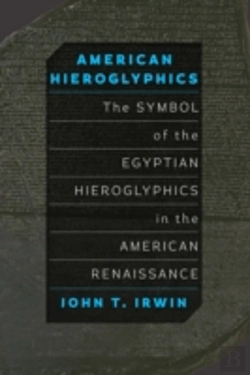Bertrand.pt - American Hieroglyphics