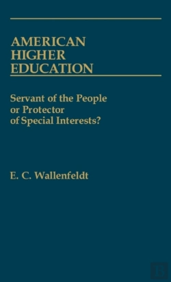 Bertrand.pt - American Higher Education