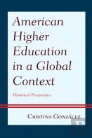 American Higher Education In A Global Context