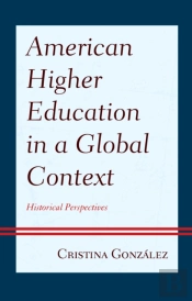 American Higher Education In A Global Context