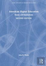 American Higher Education