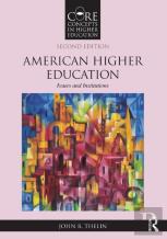 American Higher Education
