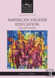 American Higher Education