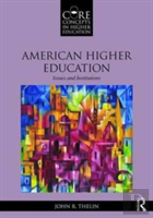 American Higher Education