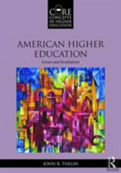 Bertrand.pt - American Higher Education