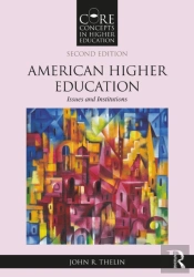 American Higher Education