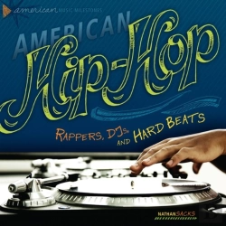 Bertrand.pt - American Hip-Hop