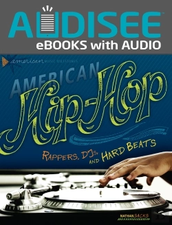 Bertrand.pt - American Hip-Hop