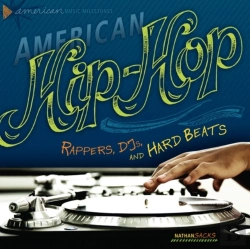 Bertrand.pt - American Hip-Hop