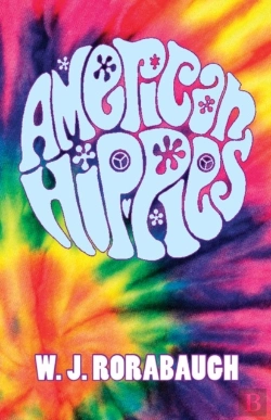 Bertrand.pt - American Hippies