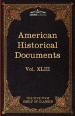 Bertrand.pt - American Historical Documents 1000-1904: