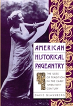 Bertrand.pt - American Historical Pageantry