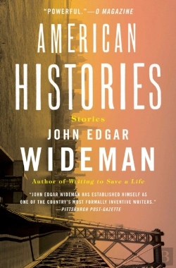 Bertrand.pt - American Histories
